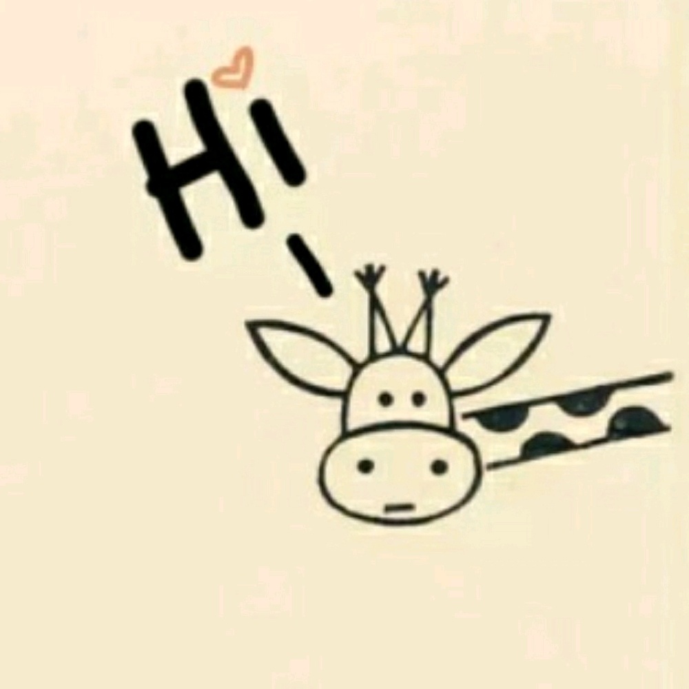 Meet your Posher, Sterling